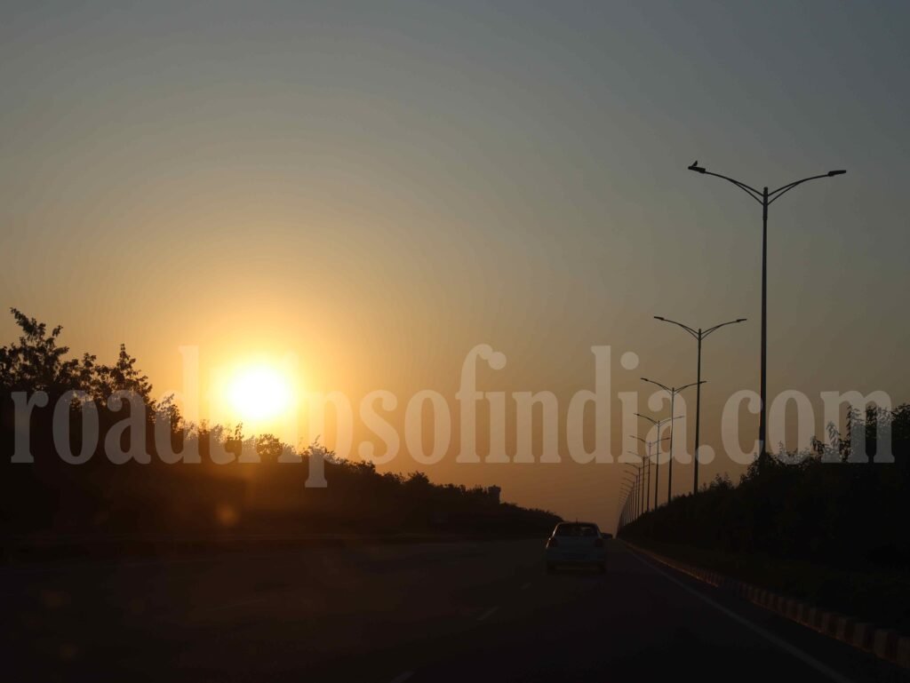 roadtripsofindia.com