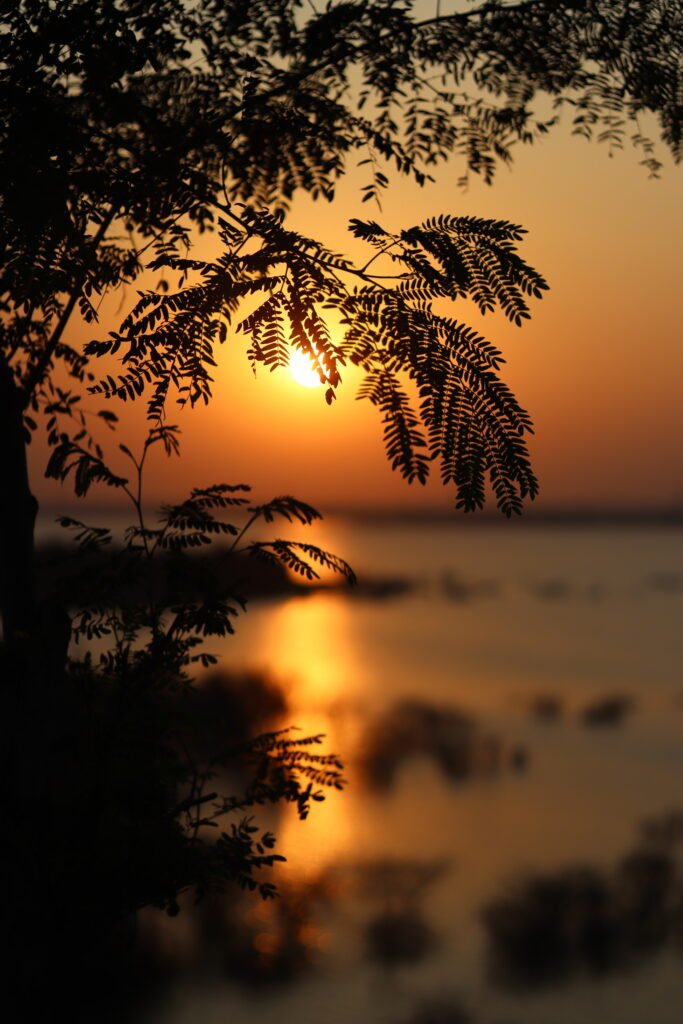 roadtripsofindia.com hydebarad