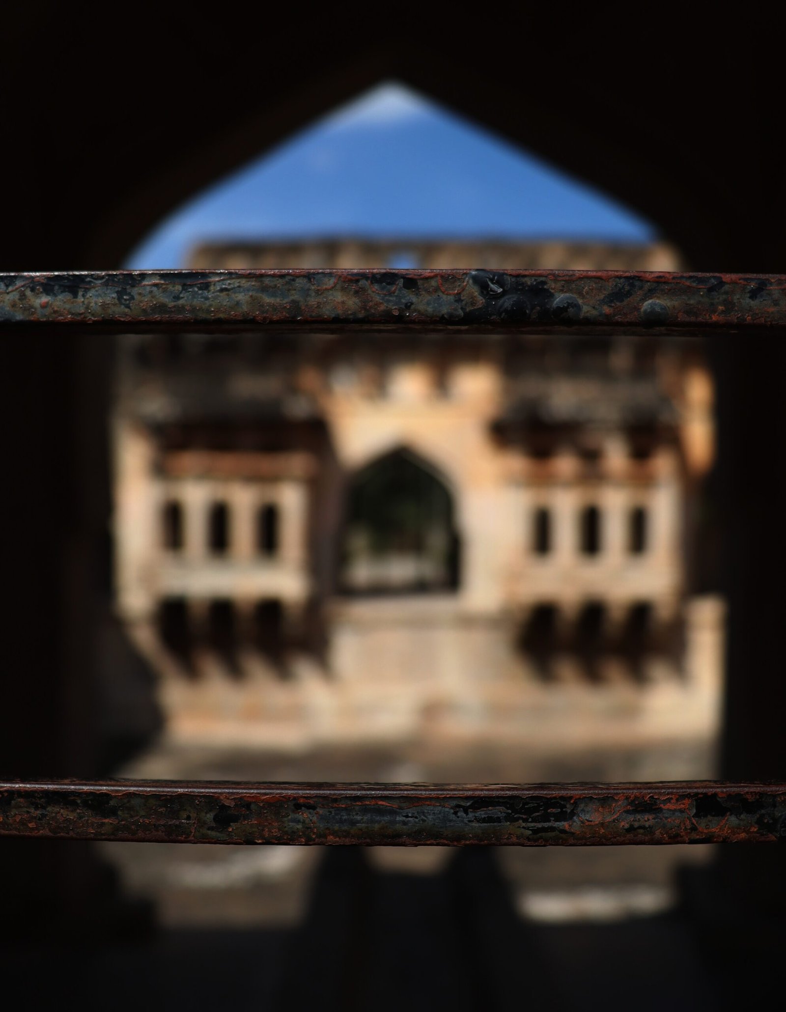 roadtripsofindia.com hampi