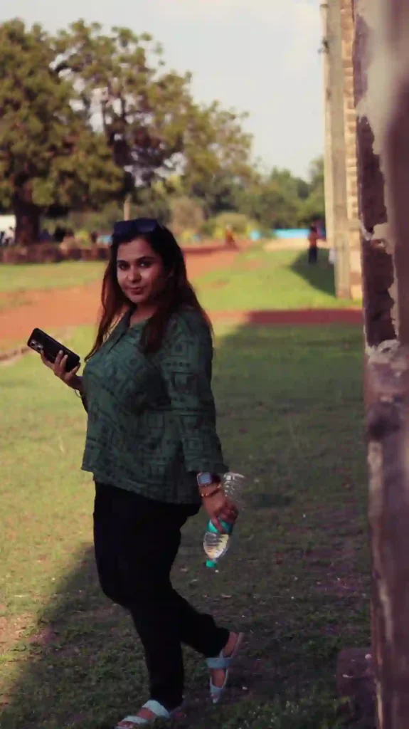 Things to carry in Summer for The Bahmani Tombs in Bidar
roadtripsofindia