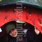 Things to Do in Mahabaleshwar roadtripsofindia.com