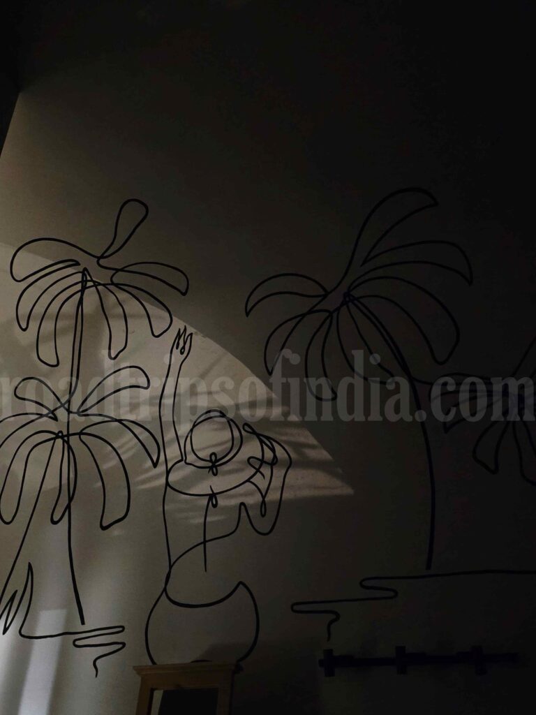 v hotels and resorts
roadtripsofindia.com