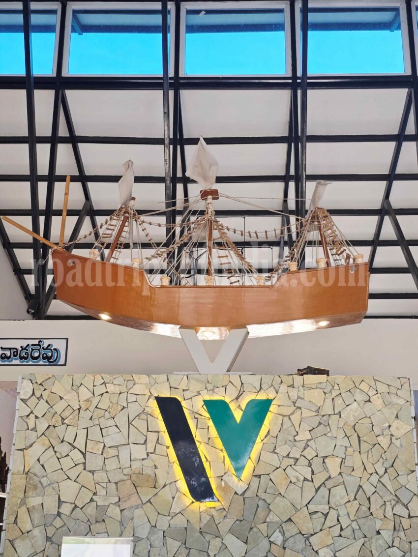 v hotels and resorts roadtripsofindia.com