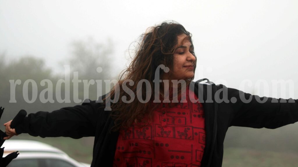 Things to Do in Mahabaleshwar
roadtripsofindia.com
