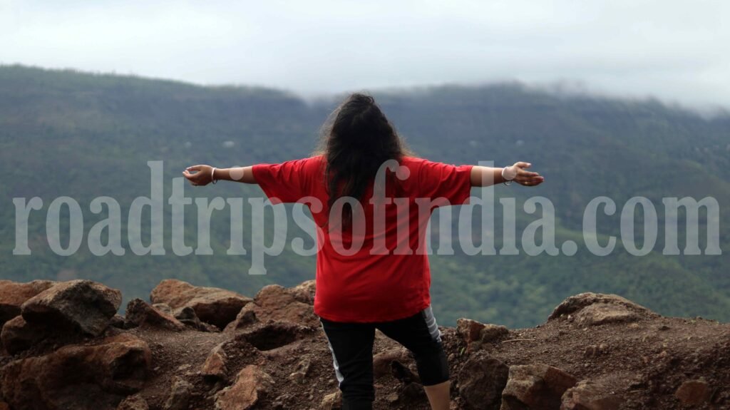 Things to Do in Mahabaleshwar
roadtripsofindia.com
