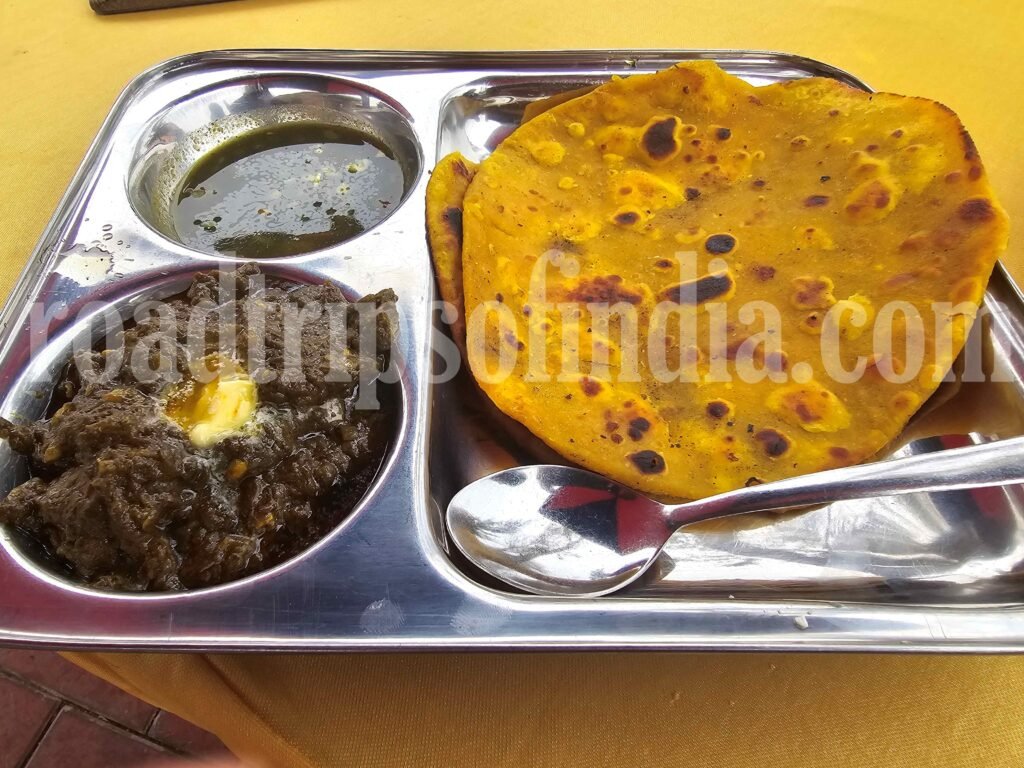 Things to Do in Amritsar
roadtripsofindia.com