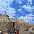 Kumbhalgarh Fort: A Complete Travel Guide With History, Timings, Map & Everything You Need to Know