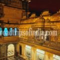 City Palace Udaipur: Everything You Need to Know Before Visiting