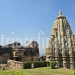 Chittorgarh Fort Rajasthan, roadtripsofindia.com