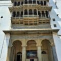 Things to Do in Udaipur : All You Need To Know About