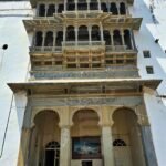 Things to do in udaipur roadtripsofindia.com
