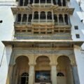 Monsoon Palace Udaipur: A Complete Guide to Sajjangarh Palace