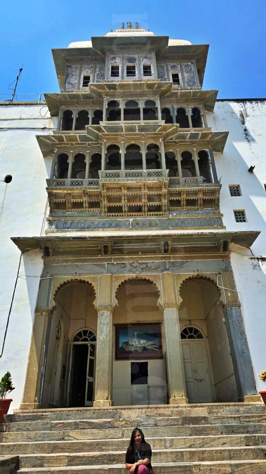Things to do in udaipur roadtripsofindia.com
