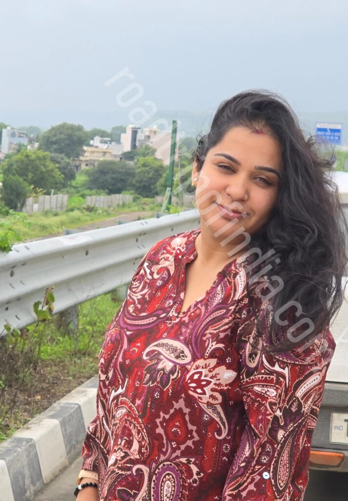 Trimbakeshwar Jyotirlinga
roadtripsofindia.com