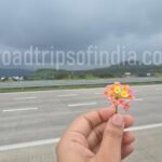 Hyderabad to Bangalore Roadtrip roadtripsofindia.com