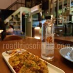 Soho Gourmet Kitchen roadtripsofindia.com