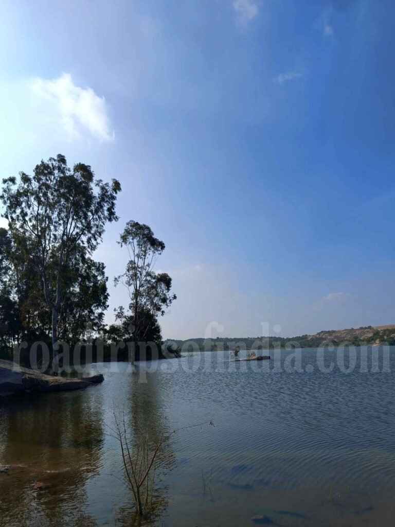 Under the Moon Hyderabad, roadtripsofindia.com