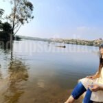 roadtripsofindia.com Under the Moon Hyderabad