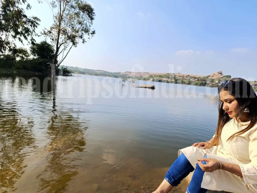 roadtripsofindia.com Under the Moon Hyderabad