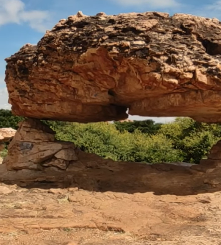 Hyderabad to Bangalore Roadtrip
roadtripsofindia.com