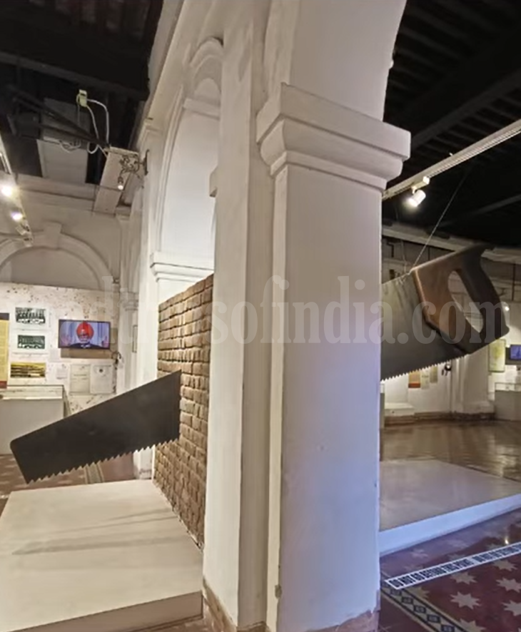 Things to Do in Amritsar
roadtripsofindia.com