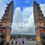 Besakih Temple Bali Indonesia, roadtripsofindia.com