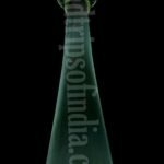 Sri Lanka itinerary, roadtripsofindia.com