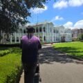Colombo National Museum Ultimate Guide – How to Explore, What You Feel, Everything You Need to Know Before You Go