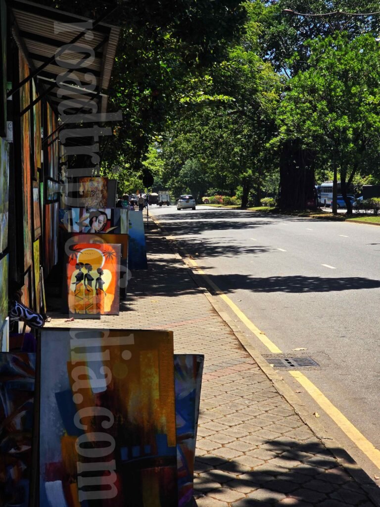  Colombo National Museum
roadtripsofindia.com