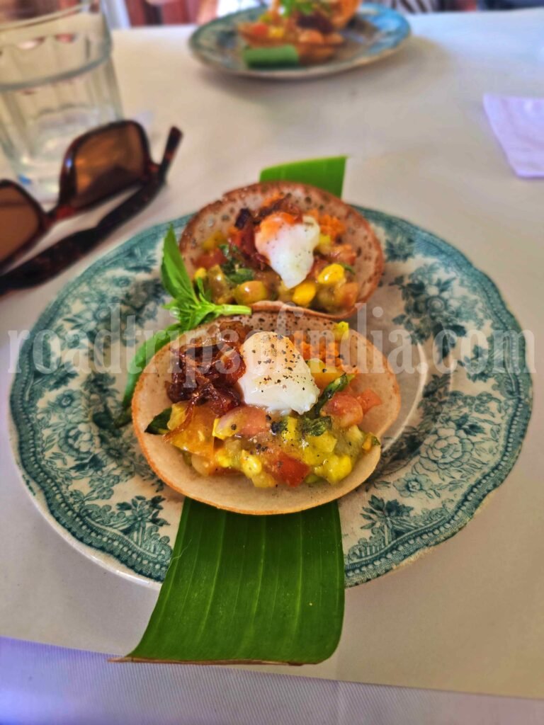 Sri Lanka Food, roadtripsofindia.com