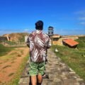 Galle Dutch Fort Sri Lanka Ultimate Guide –Everything You Need to Know Before You Go