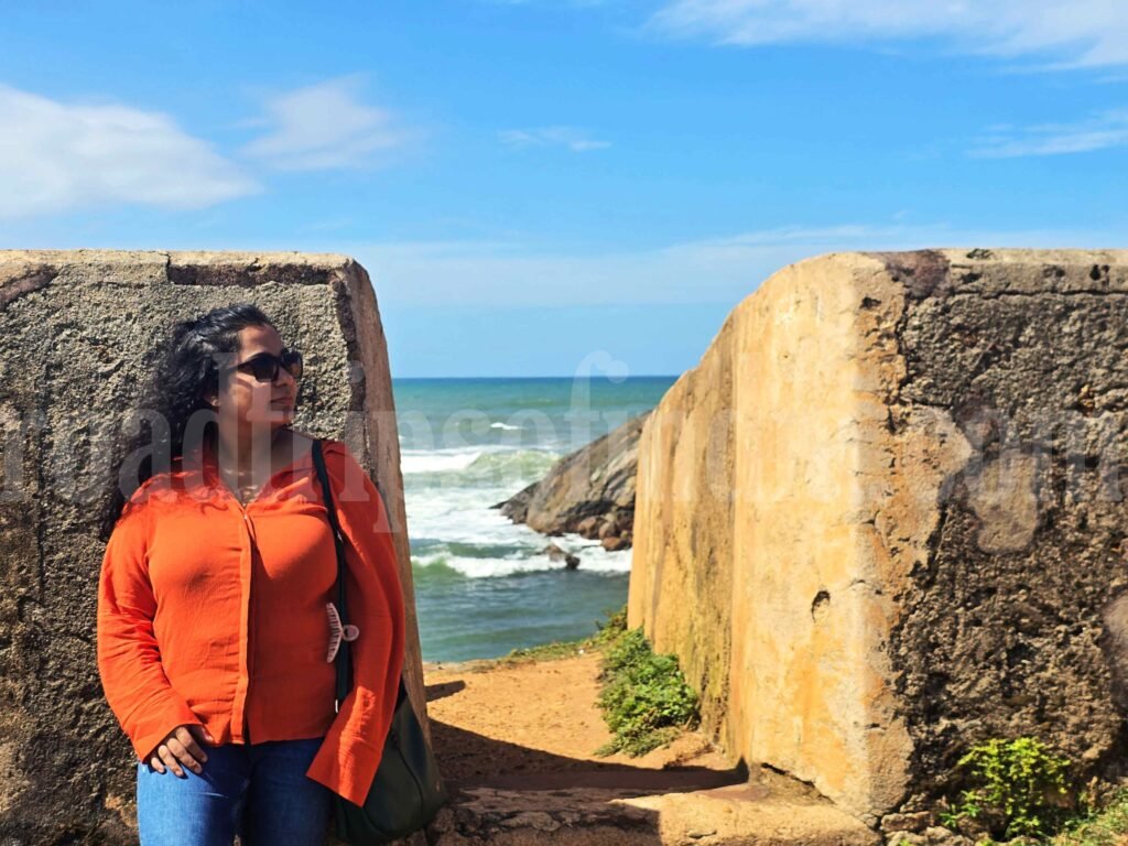 Galle Dutch Fort Sri Lanka,
roadtripsofindia.com