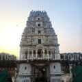 Ammapalli Temple Shamshabad – Ultimate Travel Guide with Everything You Need to Know Before You Go