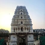 Ammapalli Temple, roadtripsofindia.com