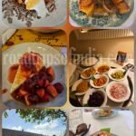 Sri Lanka Food, roadtripsofindia.com