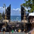 Tanah Lot Temple Bali Indonesia: Ultimate Guide You Need to Know