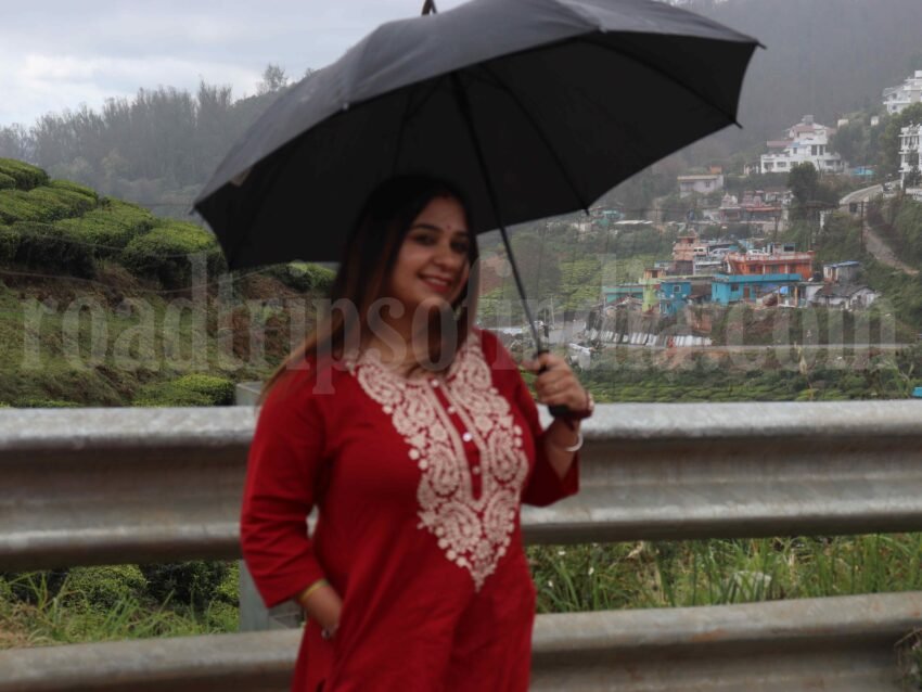 Ooty Attractions, roadtripsofindia.com