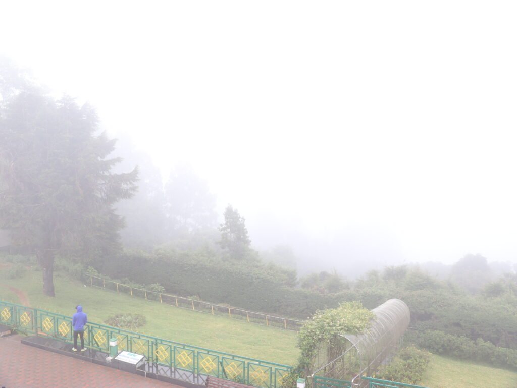 Ooty Attractions, roadtripsofindia.com