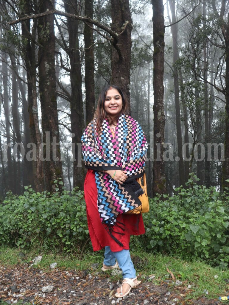 Ooty Attractions, roadtripsofindia.com