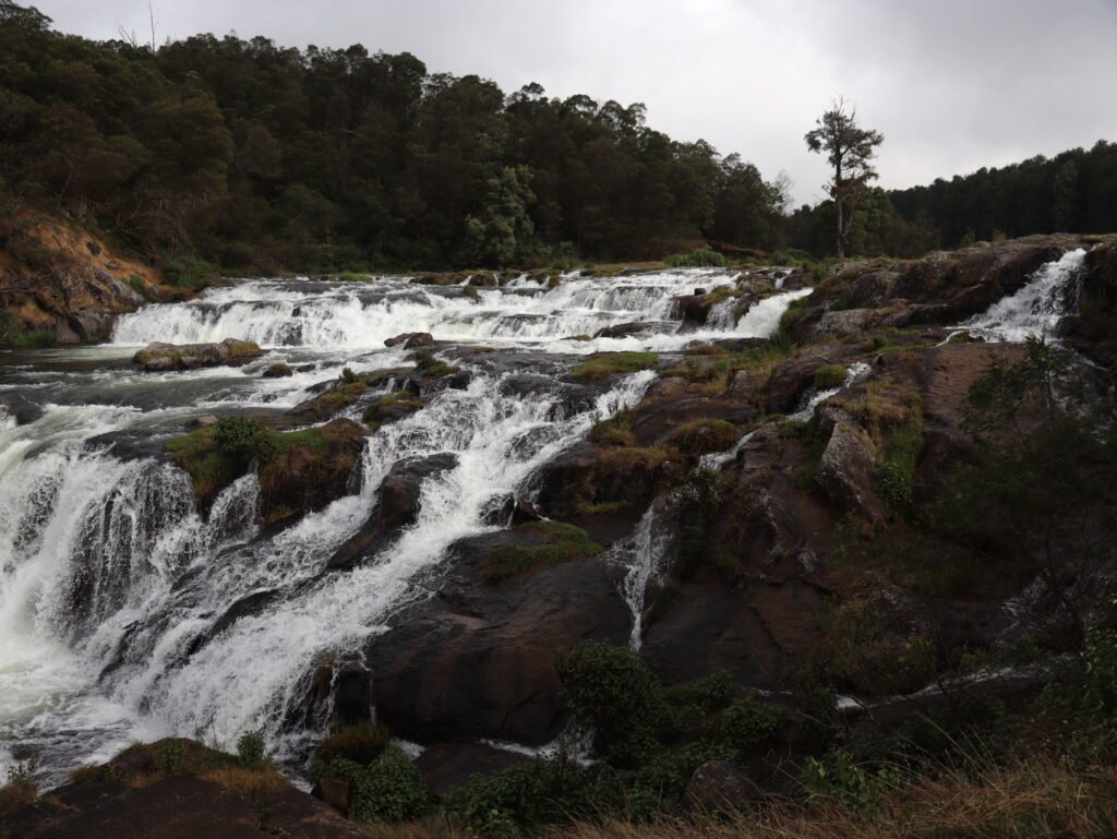 Ooty Attractions, roadtripsofindia.com