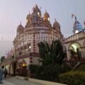 Kali Mandir Shamshabad Ultimate Guide – How to Visit, What You Feel, Everything You Need to Know Before You Go