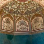 Amer Fort Jaipur,roadtripsofindia.com