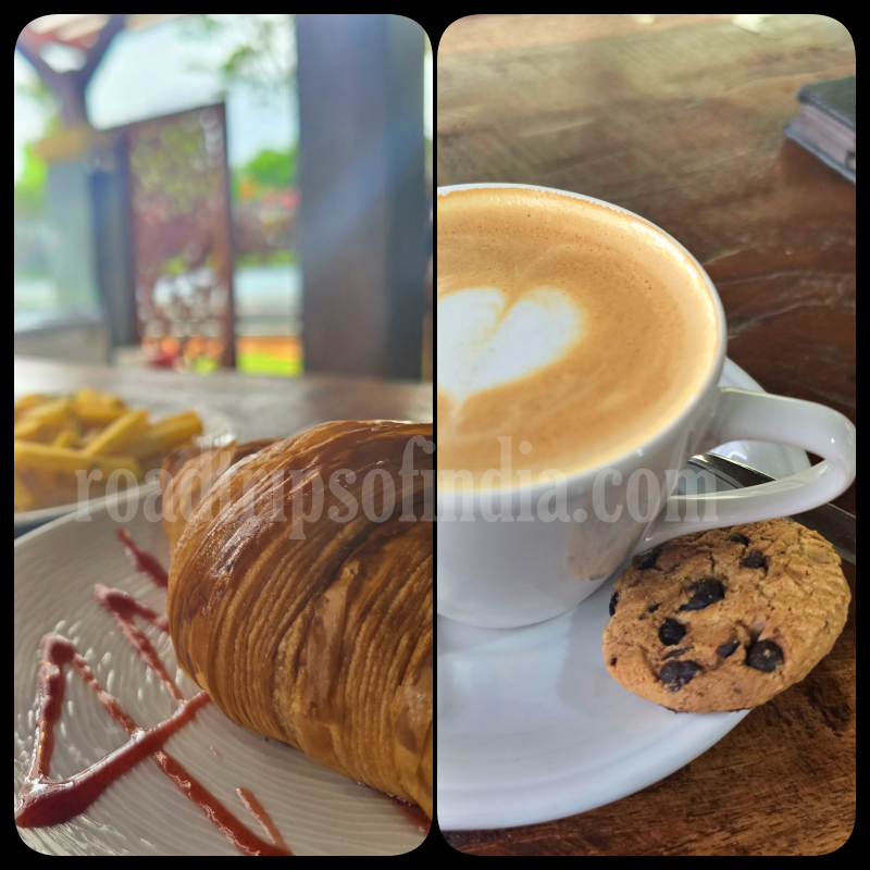 ulun danu beratan temple, roadtripsofindia.com