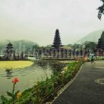 ulun danu beratan temple, roadtripsofindia.com