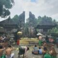 Pura tirta empul temple – Everything You Need to Know Ultimate Guide