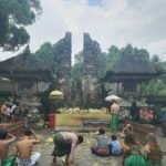 pura tirta empul temple