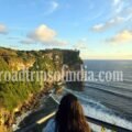 Uluwatu temple bali – The Ultimate Guide You Actually Need