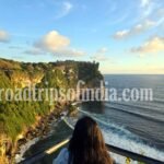 Uluwatu temple, roadtripsofindia.com
