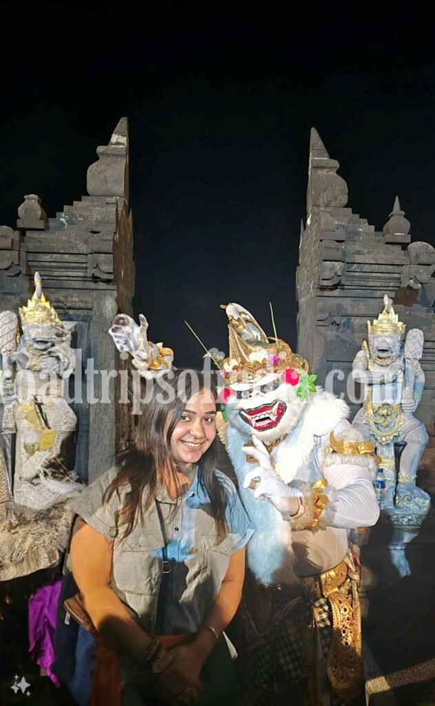 Uluwatu temple, roadtripsofindia.com