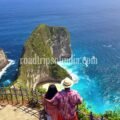 Nusa Penida – Everything You Need to Know Before Visiting